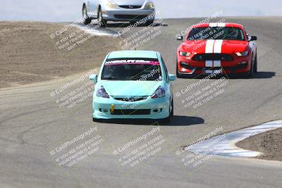 media/Sep-13-2025-Speed Ventures (Sat) [[d6c7200295]]/Purple/Session 2 (Phil Hill)/